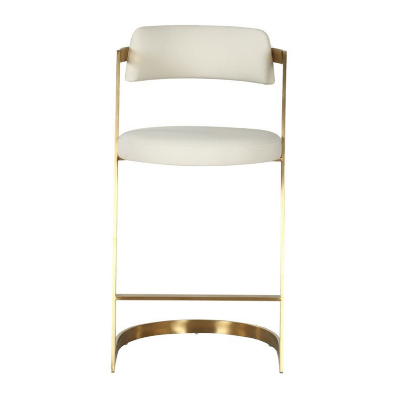 Tabouret Cid Sandra