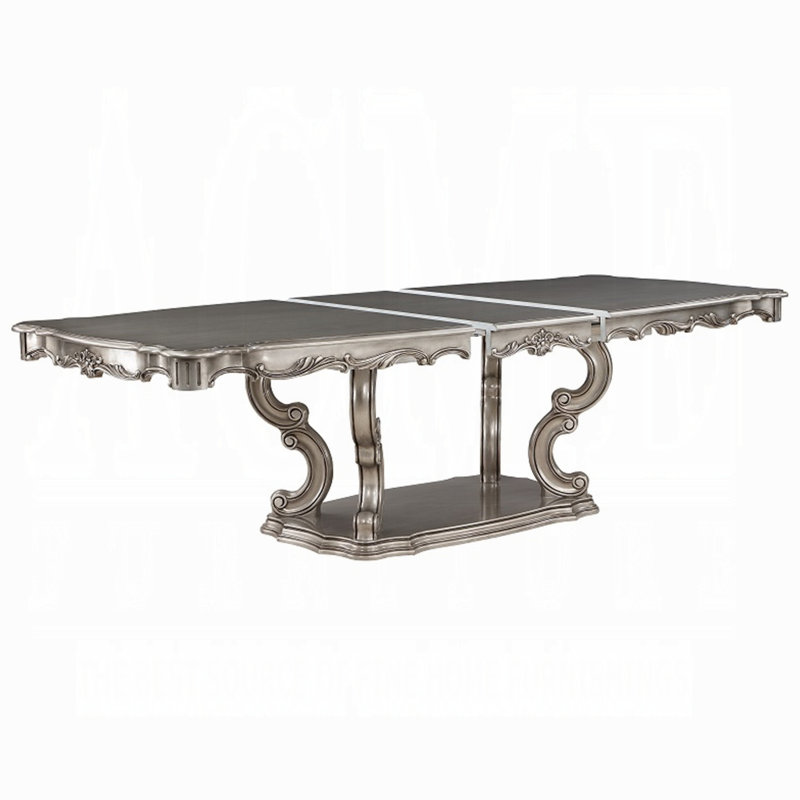 Ariadne Dining Table