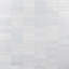 Color One 2x8 Glossy Lava Stone Tile-1997650108