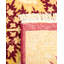 Classic One-of-a-Kind 5' 10" X 9' 4" Hand Knotted Area Rug