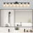 8-Light Modern Bathroom Vanity Light-1995803840