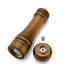 Pepper Grinder