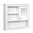 32" Bathroom Wall Cabinet with Mirror-1754167105