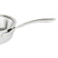 Viking Contemporary 3-Ply Stainless Steel 13pc Cookware Bundle