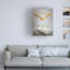 Art sur toile Wieteke De Kogel-1097715648