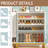 Shoe Cabinet