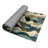 Zenith Veil Indoor And Outdoor Area Rug-1903037285