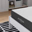 Très grand matelas 8 po Aveline-1391151306-1452261884