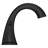 Willa Widespread Bathroom Faucet with Drain Assembly-93559676