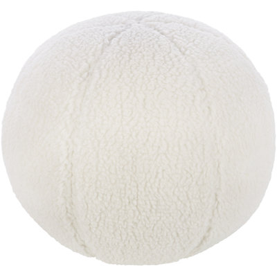 Corindi Pillow