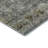 Premium Machine Washable Lubbers AMF1752 Lattice Rug-416604747