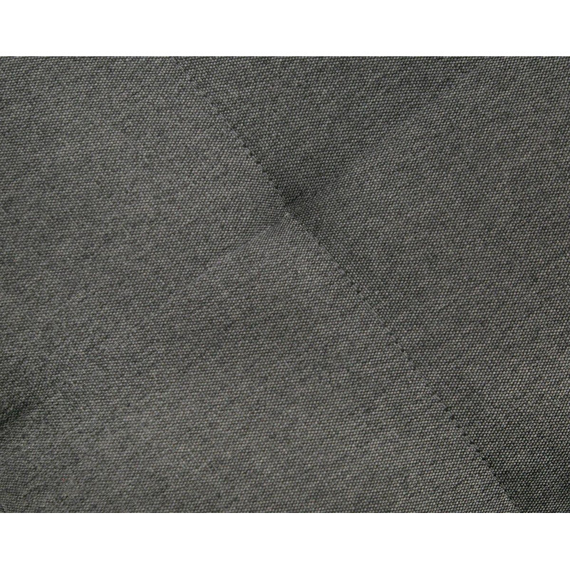 Banc rembourré Prum