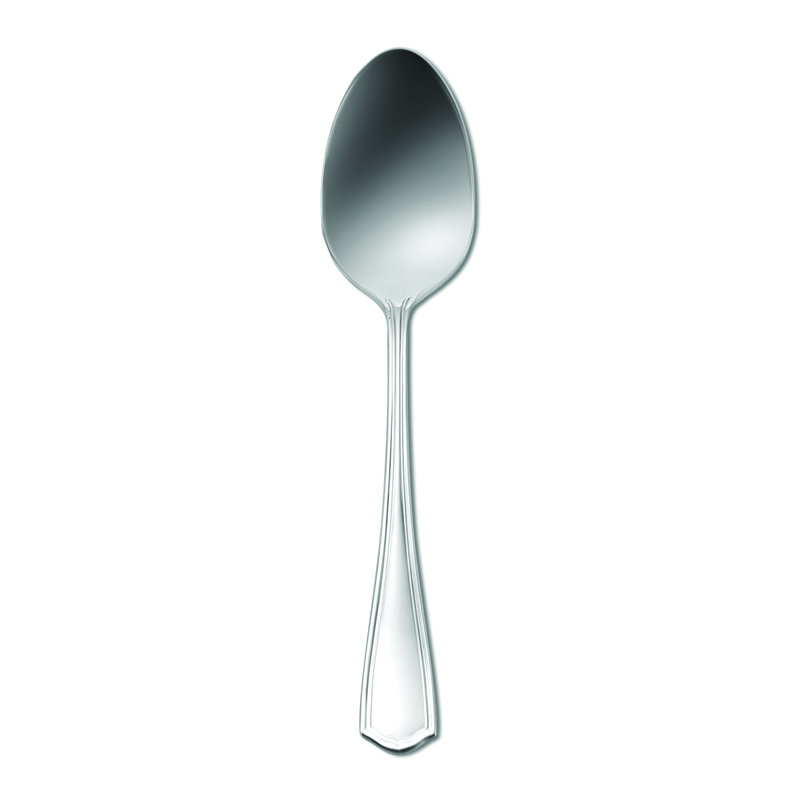 Cuillère à dîner oneida Eton