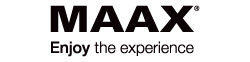 Maax Inc Logo