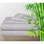Bamboo Rayon Blend Sheet Set with Extra Pillowcases-1574110936-1574125289