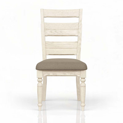 Chaises de salle à manger