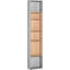 Reba Bookcase-25294155-25321246