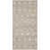 Julicia Geometric Indoor Rug