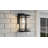 Wall Light-67323661