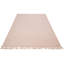 Tapis rectangulaire en laine Buckhurst-2098902380