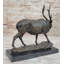 Figurines et sculptures Jozsef