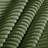 Corduroy 28 With Deep And Relaxed Seating, High - Density Fabric Flexible Configuration Soft Smooth Fabric, Base Matching