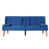Blue Velvet selected
