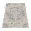 Bansington Oriental Area Rug-1576139907