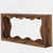 Rustic Brown n'est pas disponible
