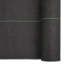  Weed Membrane Black 1.5X50 M PP-722739311