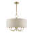 Antique Brass selected