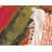 Glenarden Washable Floral Indoor Rug-1777295448