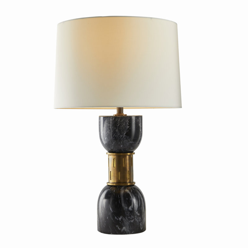 Dalton Table Lamp