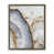 Cadre flottant orme Montalcino