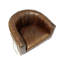 Vicenza Barrel Chair