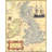 British Isles Map-1645284829
