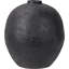 Fiberstone Floor Vase-110397057