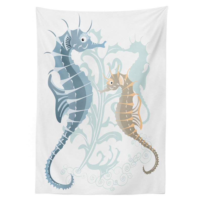 Decorative Tablecloth