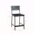 24" Counter Stool