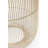 Beam Side Table-45428284