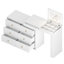 Table de coiffeuse Bolip -1427611101