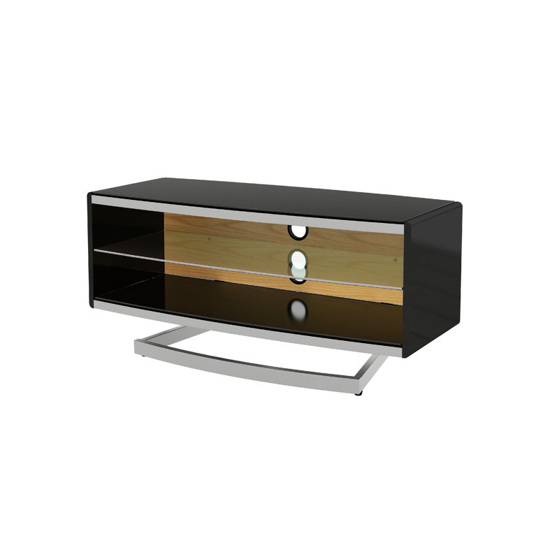 Meuble télé interchangeable pour téléviseur de 47 po ou moins Cather