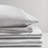 Satin Luxury Sheet Set-121686650-121686652