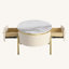 Table basse Bido