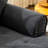 Kasper Upholstered Chaise Lounge-1333255037