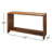 Yendi Modern Cabinet