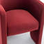 Chaises de salle à manger Modern-1816443645-1816443644