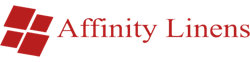 Affinity Linens logo