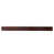 Red Mahogany Stain