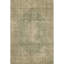 Tapis de qualité supérieure Honig AMF1657 Global-916266060